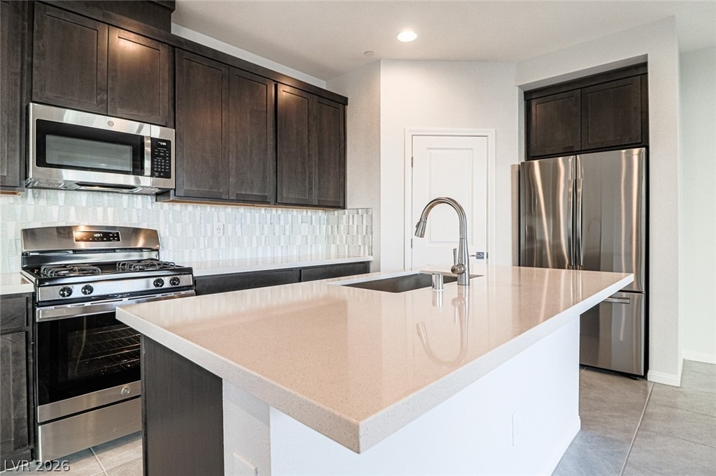 9220 Far Side Avenue - Photo 21