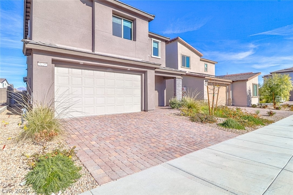 9220 Far Side Avenue - Photo 2