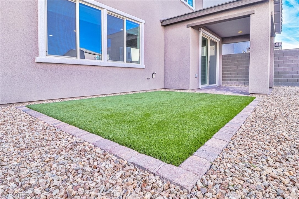 9220 Far Side Avenue - Photo 59