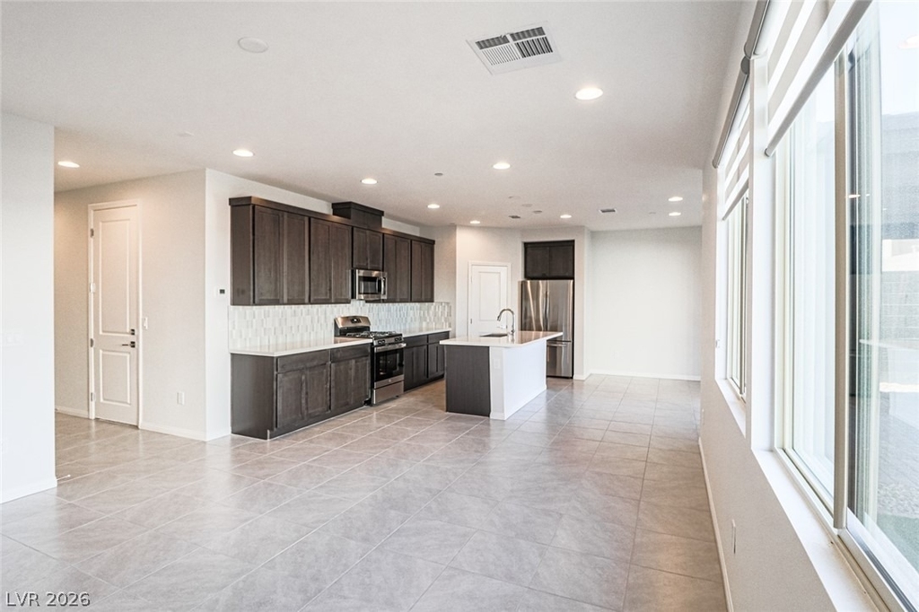 9220 Far Side Avenue - Photo 13