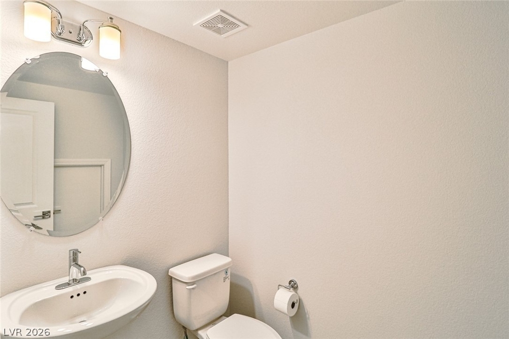 9220 Far Side Avenue - Photo 8