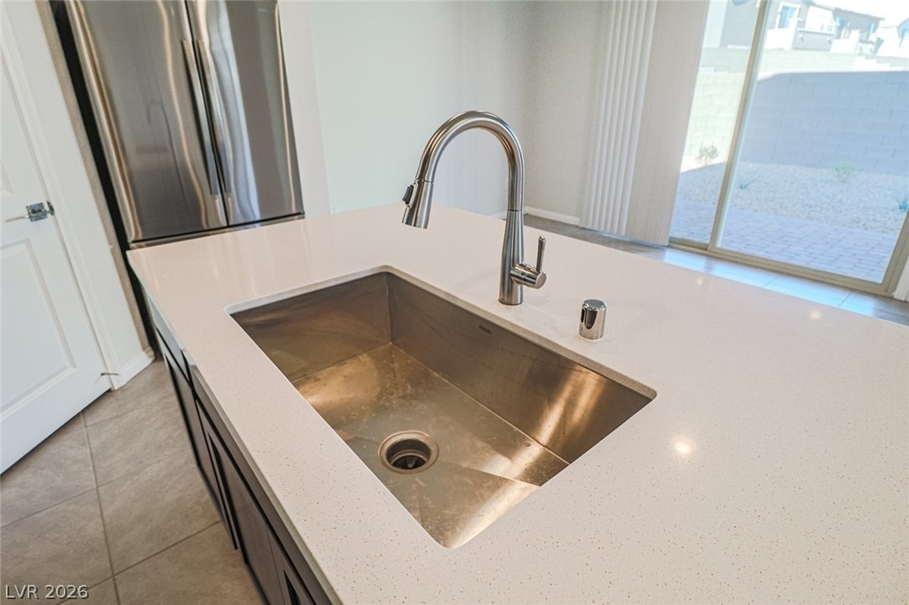 9220 Far Side Avenue - Photo 22