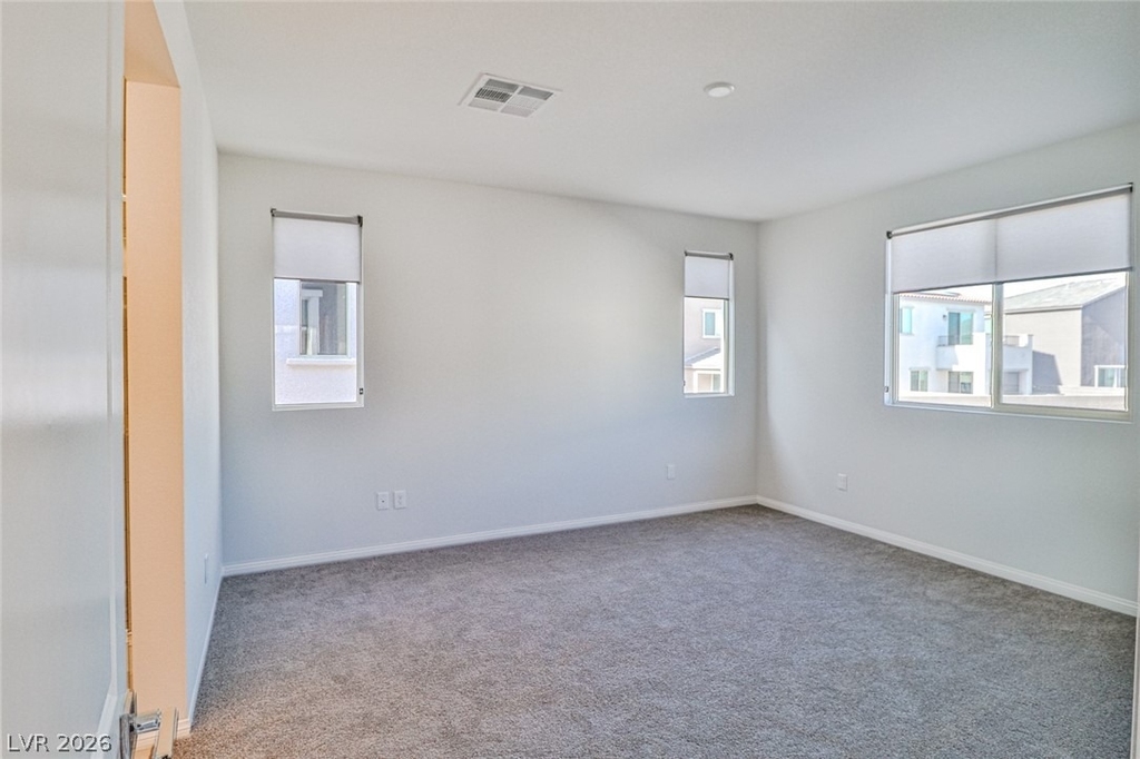 9220 Far Side Avenue - Photo 40