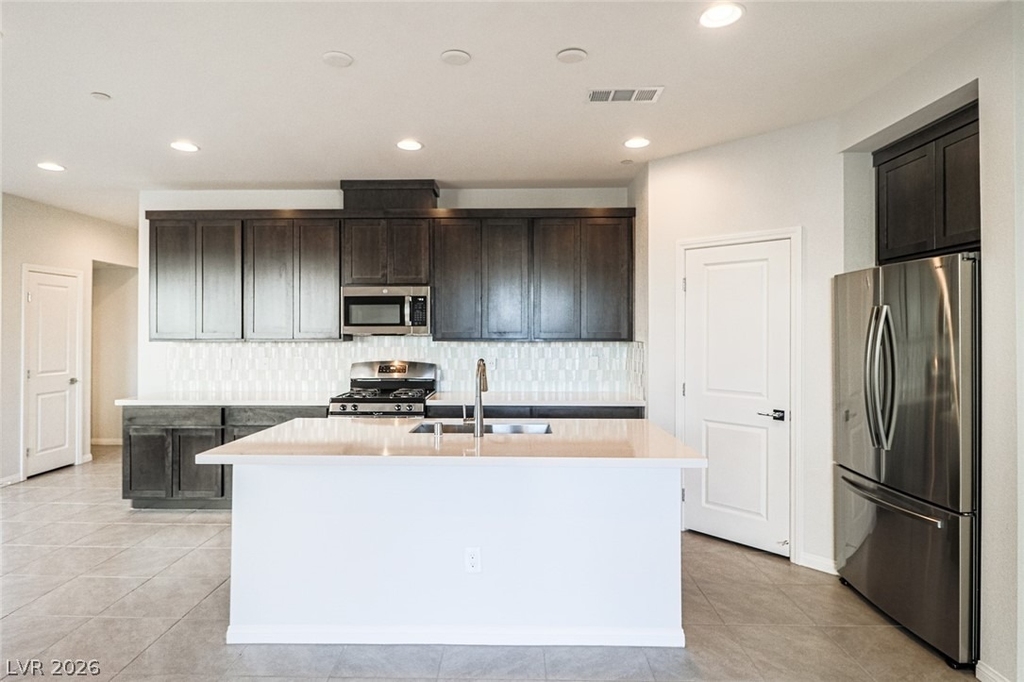 9220 Far Side Avenue - Photo 25