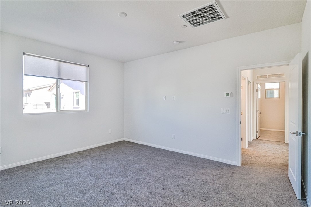 9220 Far Side Avenue - Photo 43