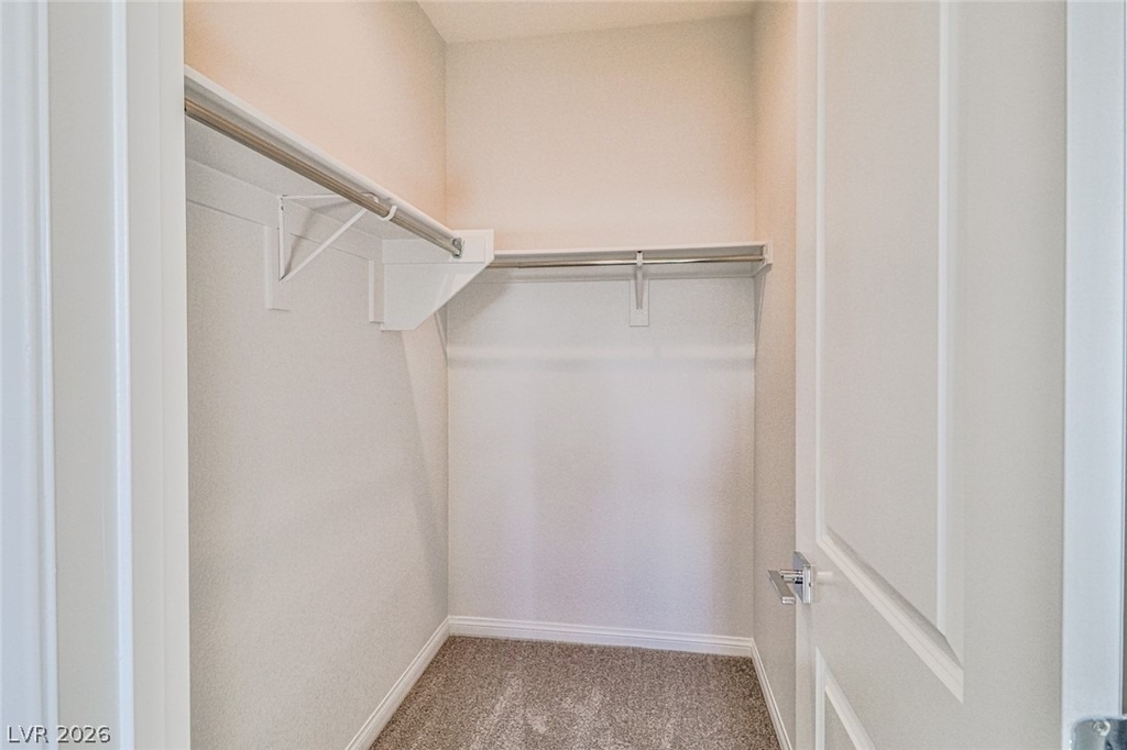 9220 Far Side Avenue - Photo 53