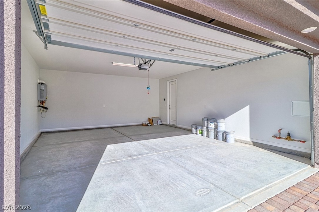 9220 Far Side Avenue - Photo 61