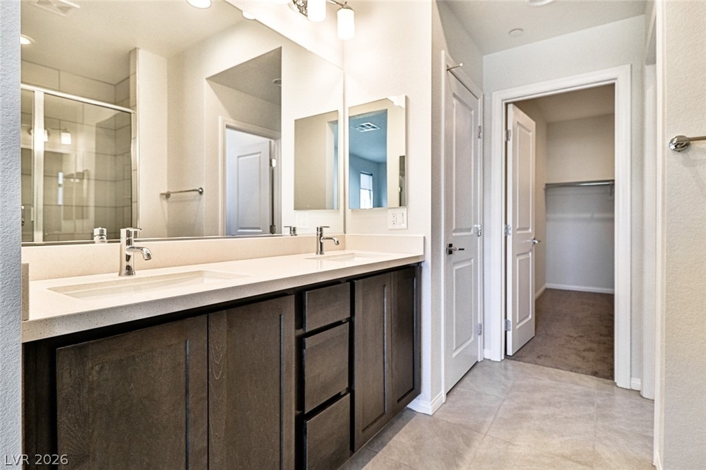 9220 Far Side Avenue - Photo 45