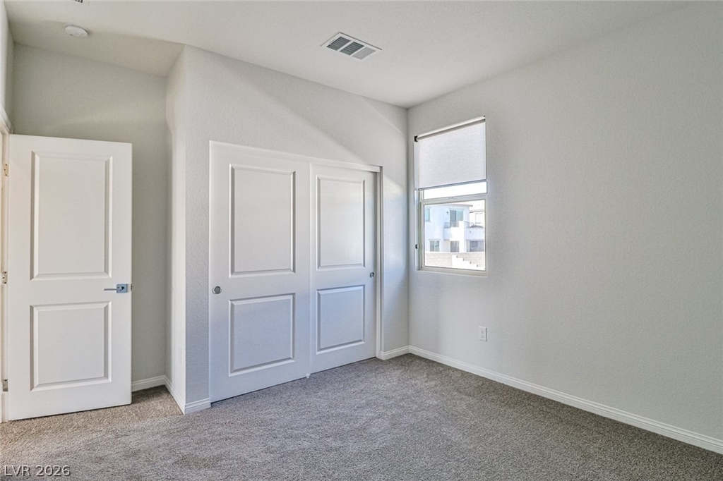 9220 Far Side Avenue - Photo 37