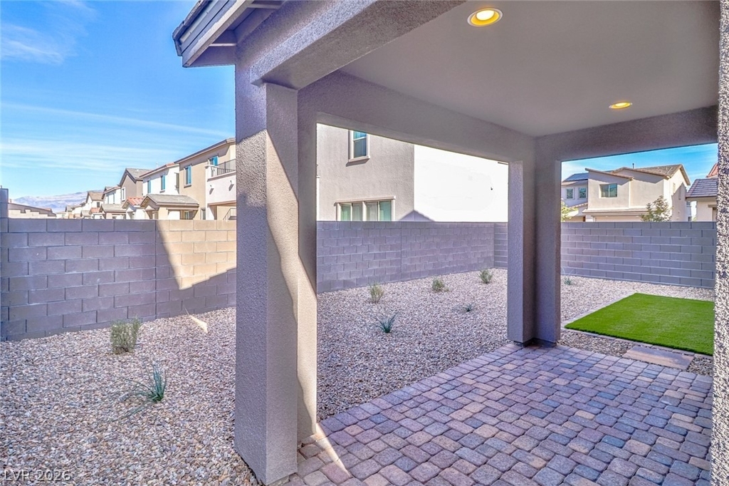 9220 Far Side Avenue - Photo 55