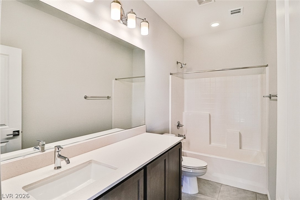 9220 Far Side Avenue - Photo 39