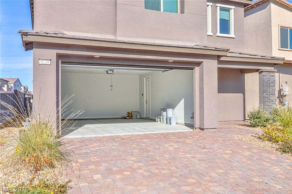 9220 Far Side Avenue - Photo 60