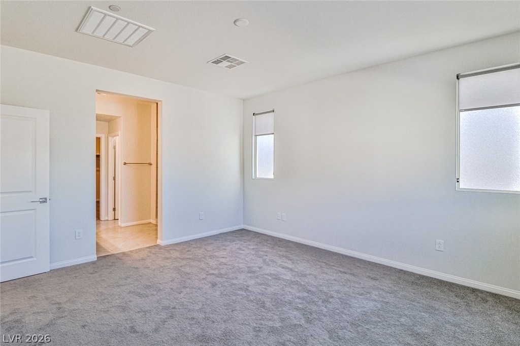 9220 Far Side Avenue - Photo 41