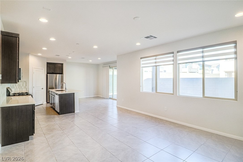 9220 Far Side Avenue - Photo 12
