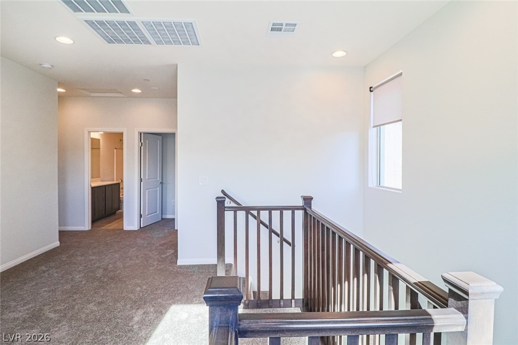 9220 Far Side Avenue - Photo 32