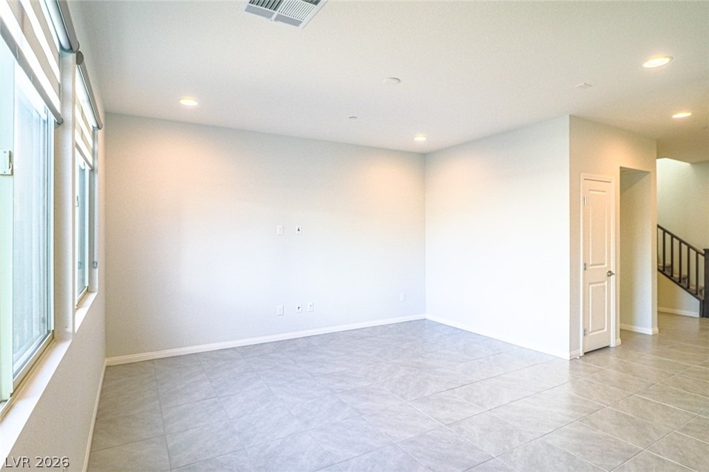 9220 Far Side Avenue - Photo 14