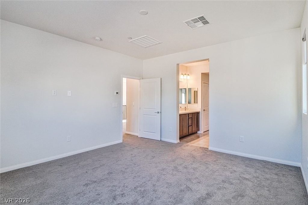 9220 Far Side Avenue - Photo 42