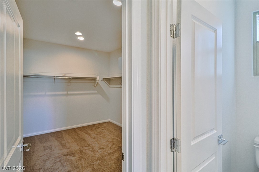 9220 Far Side Avenue - Photo 49