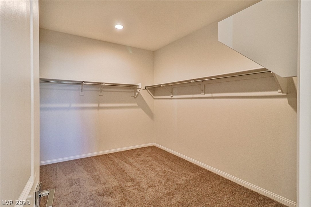 9220 Far Side Avenue - Photo 50