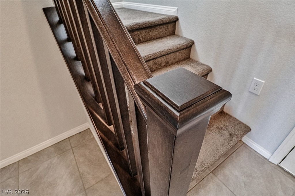 9220 Far Side Avenue - Photo 54