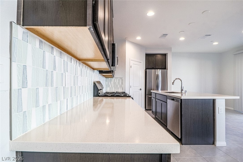 9220 Far Side Avenue - Photo 17
