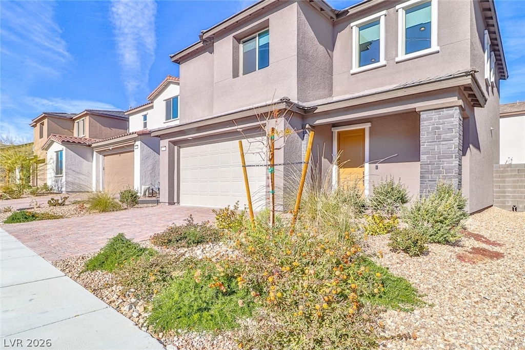 9220 Far Side Avenue - Photo 1