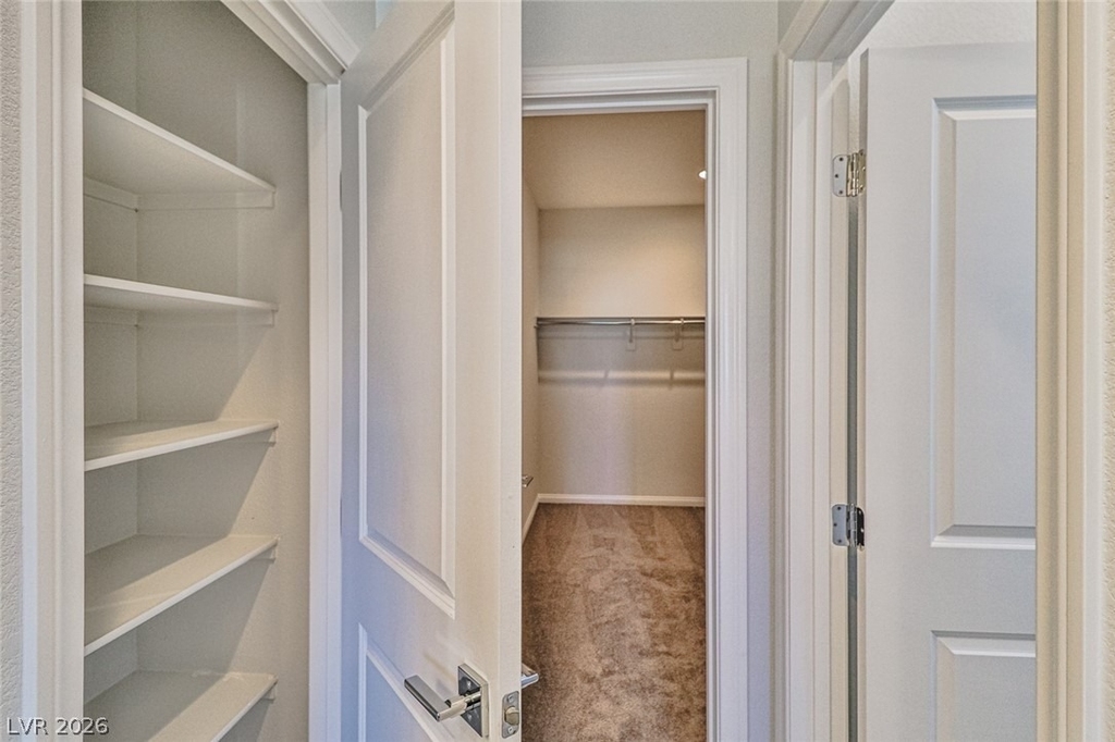 9220 Far Side Avenue - Photo 48