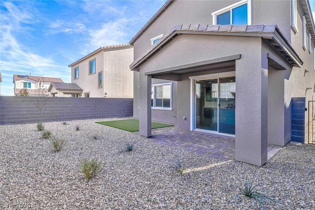 9220 Far Side Avenue - Photo 56
