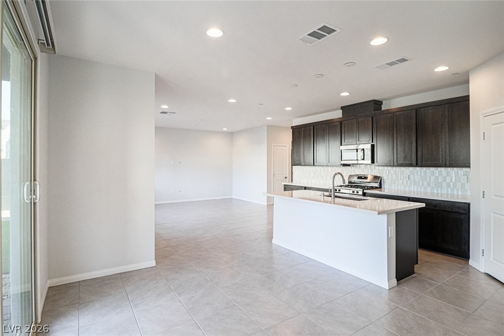 9220 Far Side Avenue - Photo 26