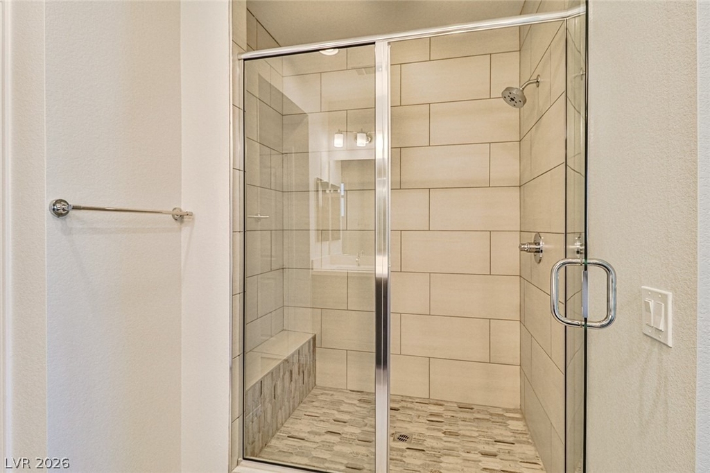 9220 Far Side Avenue - Photo 47