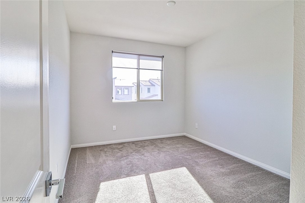 9220 Far Side Avenue - Photo 51