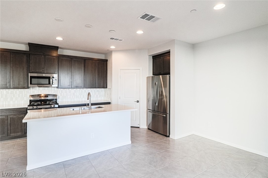 9220 Far Side Avenue - Photo 27
