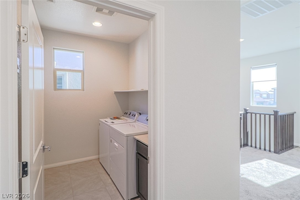 9220 Far Side Avenue - Photo 33