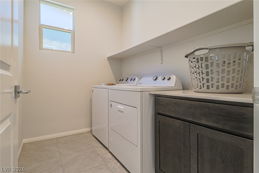 9220 Far Side Avenue - Photo 34