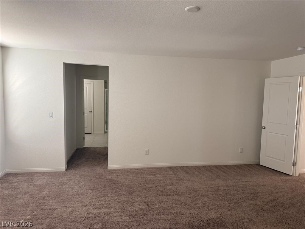 5961 Bruselas Street - Photo 6