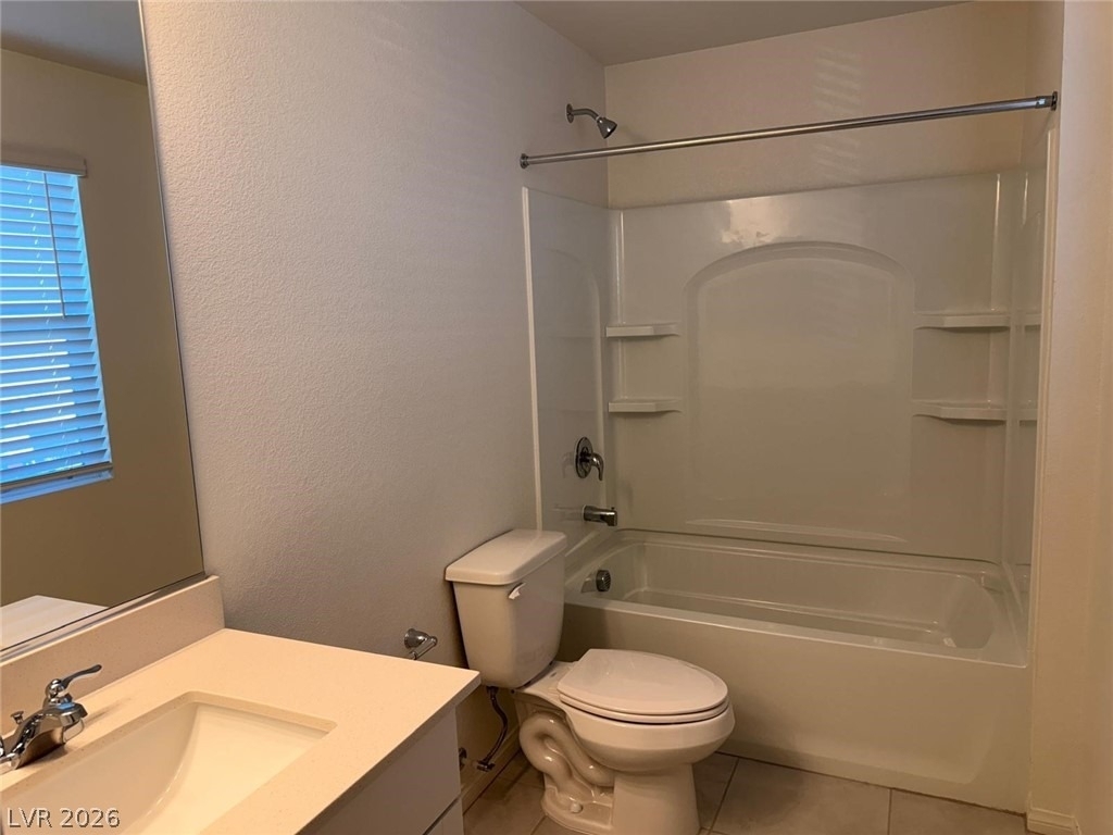 5961 Bruselas Street - Photo 8