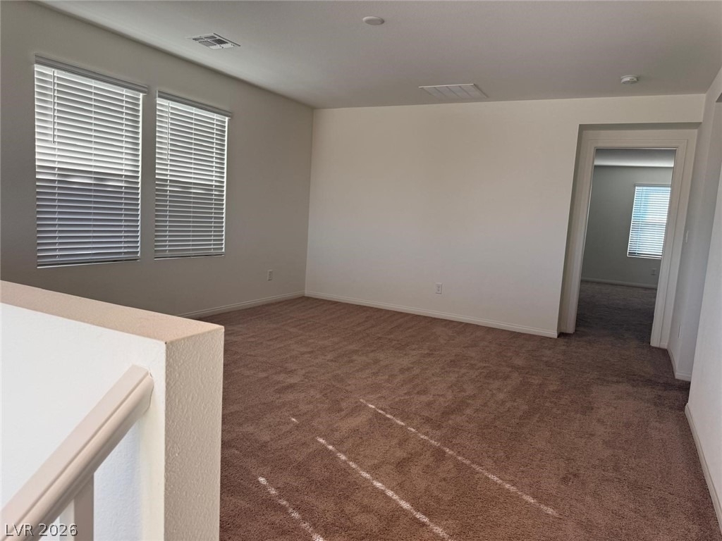 5961 Bruselas Street - Photo 11