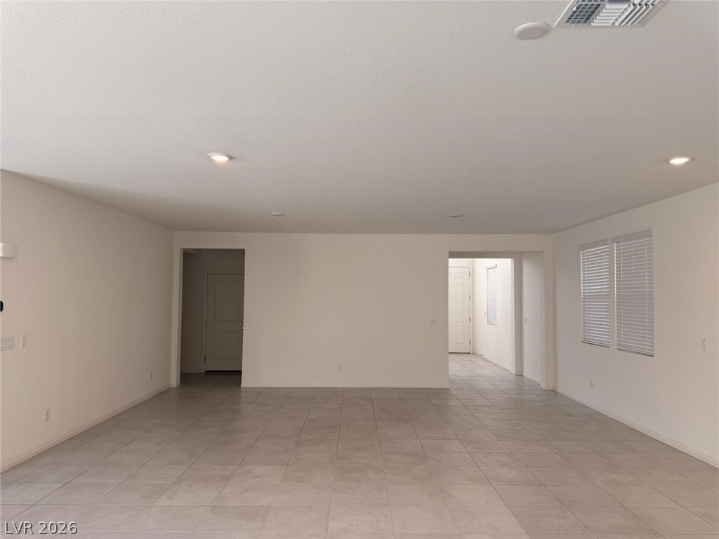 5961 Bruselas Street - Photo 4