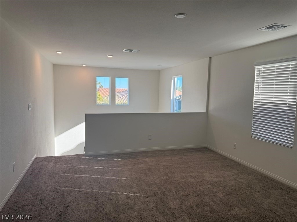 5961 Bruselas Street - Photo 9