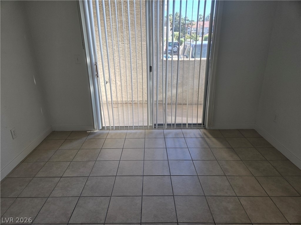 6250 W Flamingo Road - Photo 8