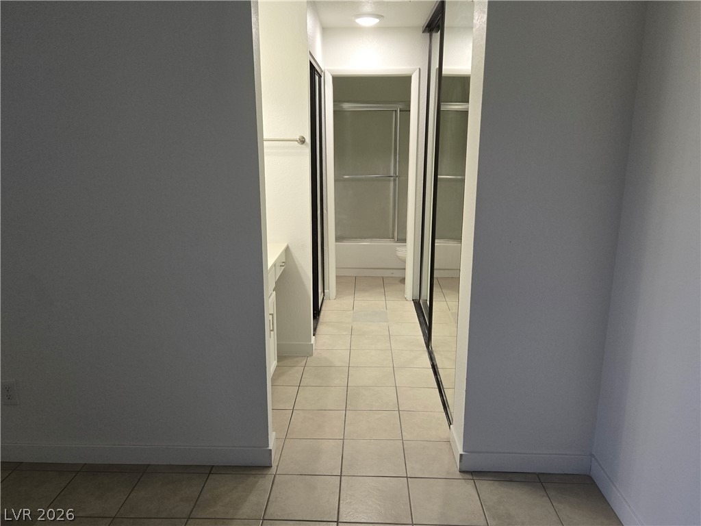 6250 W Flamingo Road - Photo 9