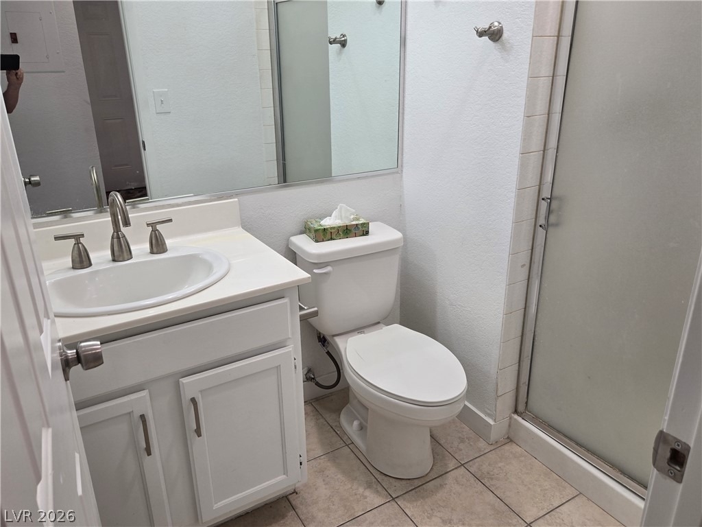 6250 W Flamingo Road - Photo 10