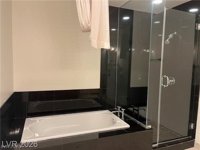 4575 Dean Martin Drive - Photo 5