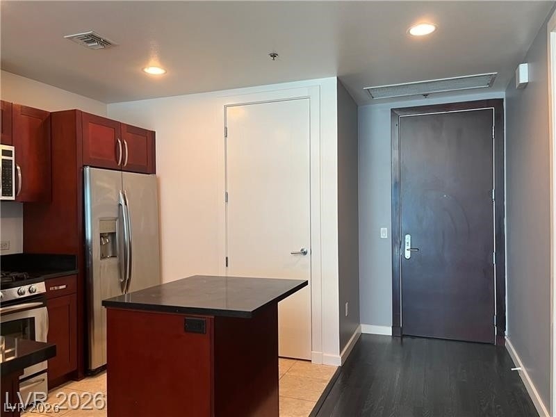 4575 Dean Martin Drive - Photo 3