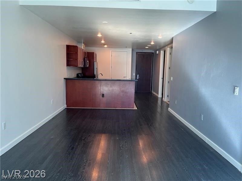 4575 Dean Martin Drive - Photo 4