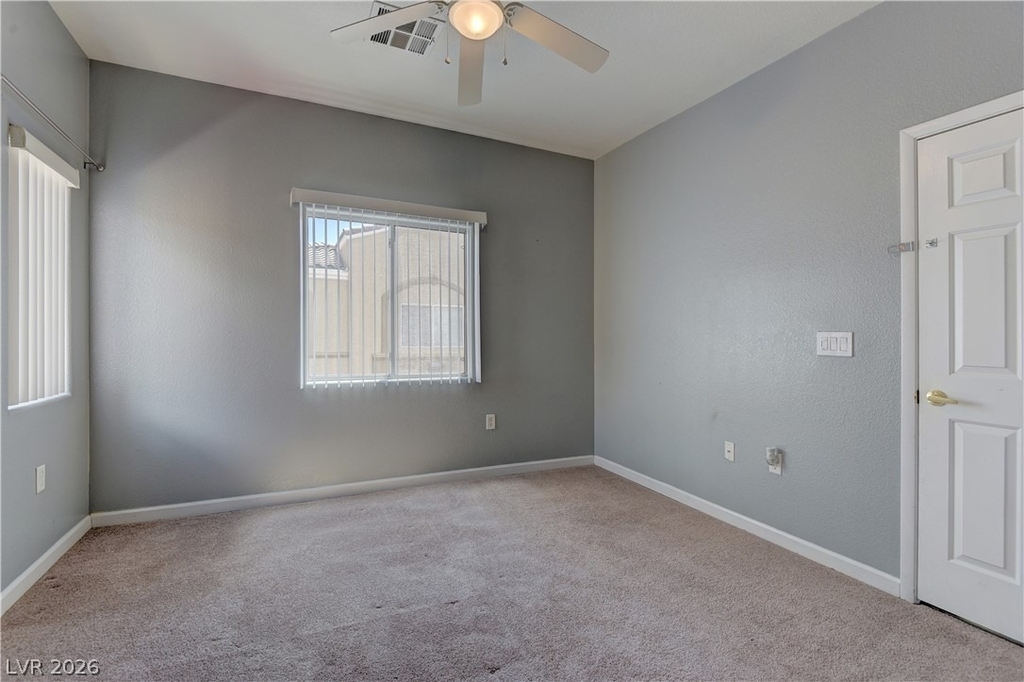 6321 Rolling Rose Street - Photo 8