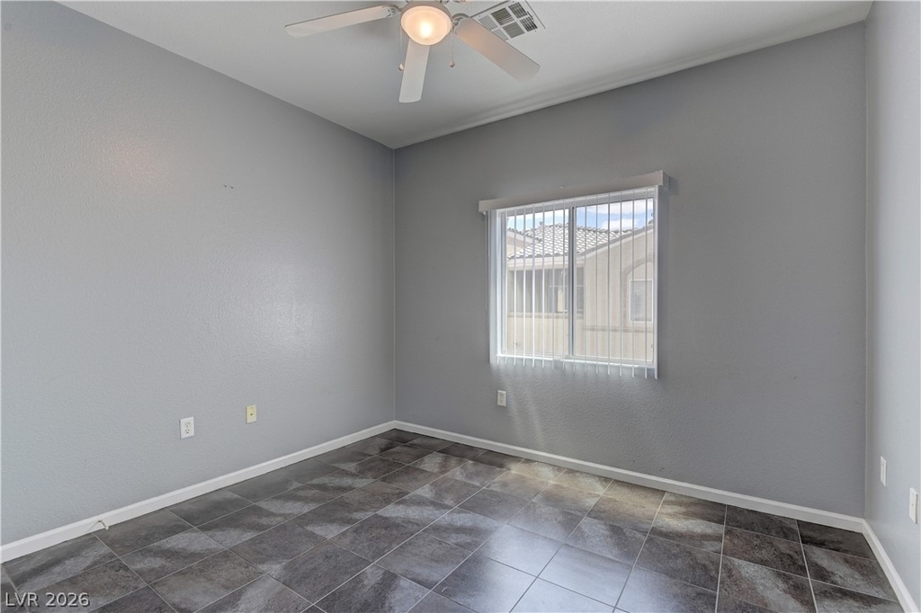 6321 Rolling Rose Street - Photo 11