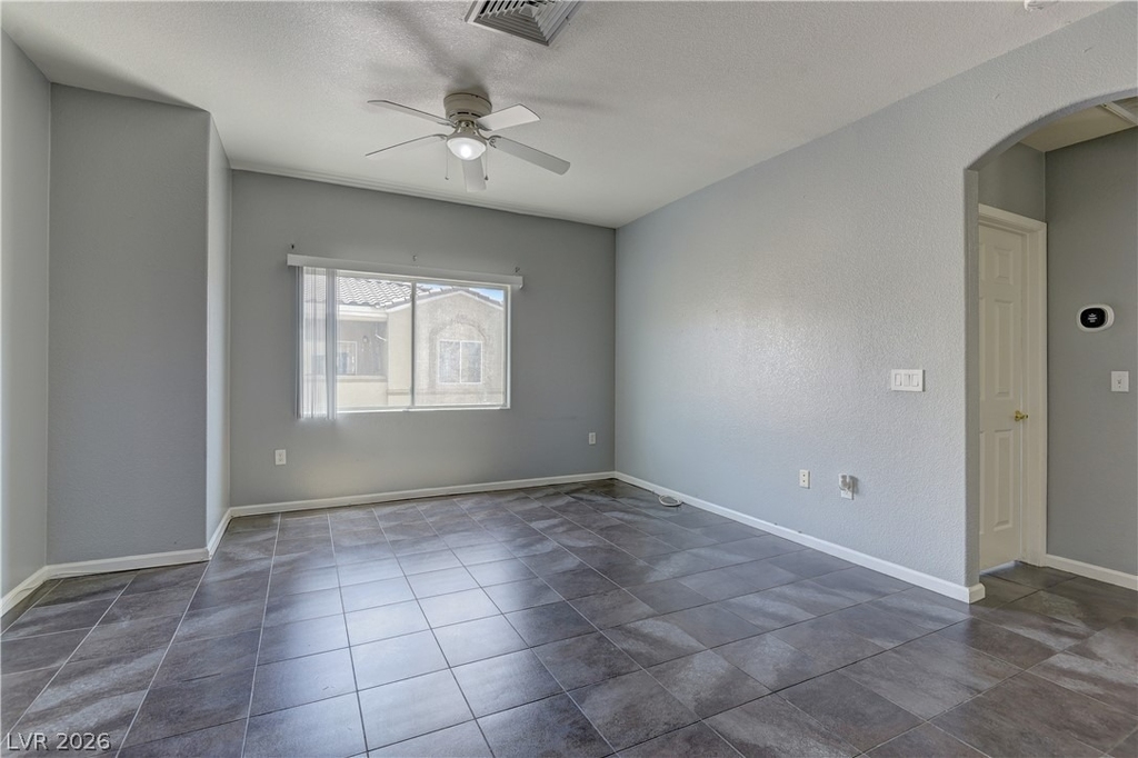 6321 Rolling Rose Street - Photo 3
