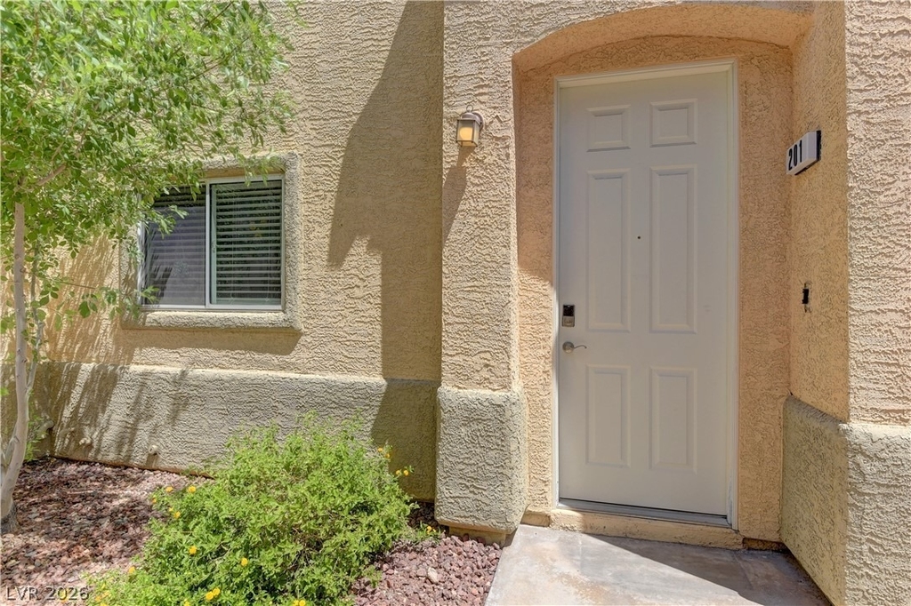 6321 Rolling Rose Street - Photo 1