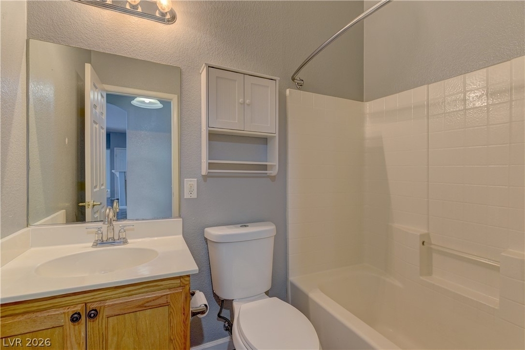 6321 Rolling Rose Street - Photo 13